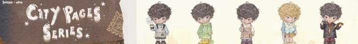 spot_img